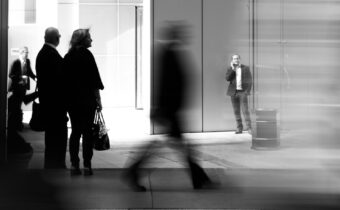 Dekarbonizácia a jej finančný dopad na slovenské podnikanie: Výzvy a príležitosti pre biznis